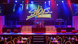 Stars In Concert In Berlin Estrel Showtheater