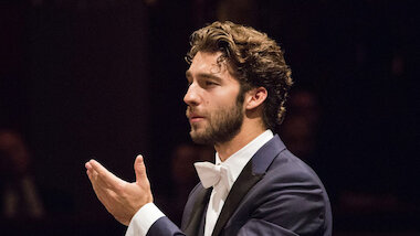 Lorenzo-Viotti_Brescia-Amisano-Teatro-alla-Scala © Brescia Amisano Teatro alla Scala