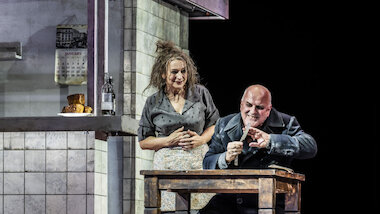 Sweeney Todd_Jan Windszus © Jan Windszus Photography