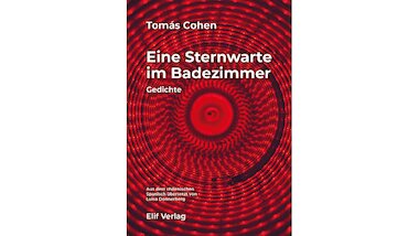 cover-tomas-cohen-alternative-718x1024 © Ihsan Topaloglu