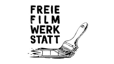 Freie Filmwerkstatt © Freie Filmwerkstatt